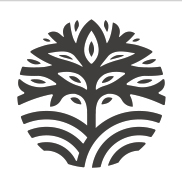 Villa Verde Logo